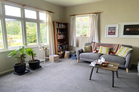 Photo of property in 231 Rutherglen Road, Rutherglen, Greymouth, 7805