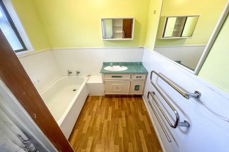 Photo of property in 5 Sturgess Terrace, Te Kuiti, 3910