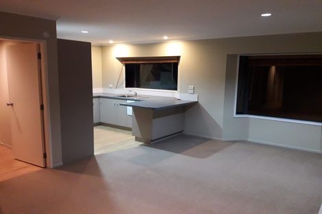 Photo of property in 9 Masters Road, Eureka, Hamilton, 3287