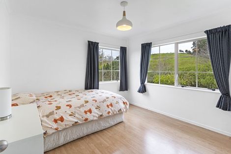 Photo of property in 251 Ahiaruhe Road, Ahiaruhe, Carterton, 5792