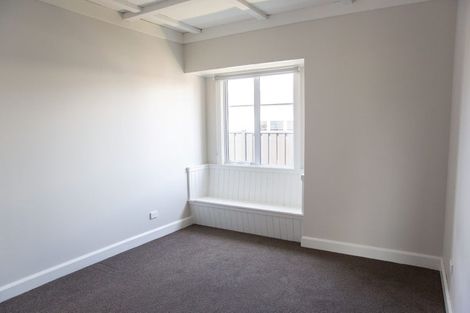 Photo of property in 1 Devon Road, Springvale, Whanganui, 4501