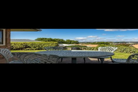 Photo of property in 36 Wakefield Drive, Bethlehem, Tauranga, 3110