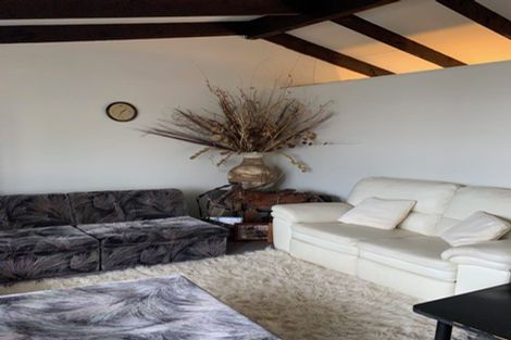 Photo of property in 15a Kaka Street, Western Heights, Rotorua, 3015