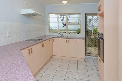 Photo of property in 139a Flanshaw Road, Te Atatu South, Auckland, 0610