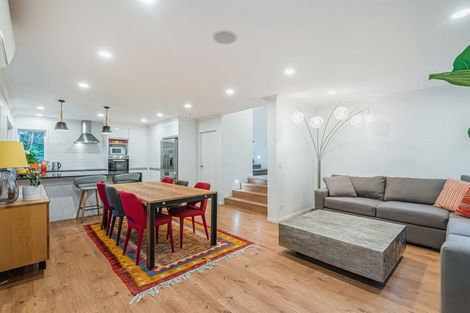 Photo of property in 55 Tui Glen Road, Birkenhead, Auckland, 0626