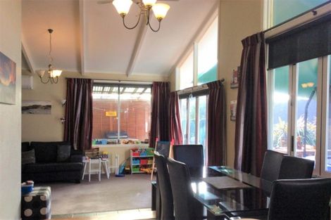 Photo of property in 10 Regent Street, Springfield, Rotorua, 3015