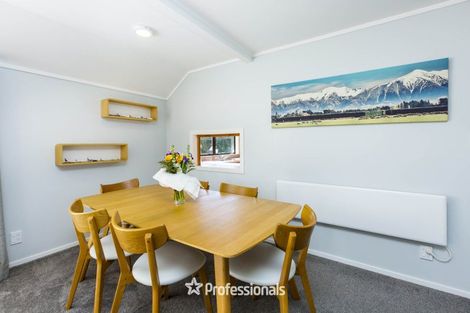 Photo of property in 69 Sunbrae Drive, Silverstream, Upper Hutt, 5019