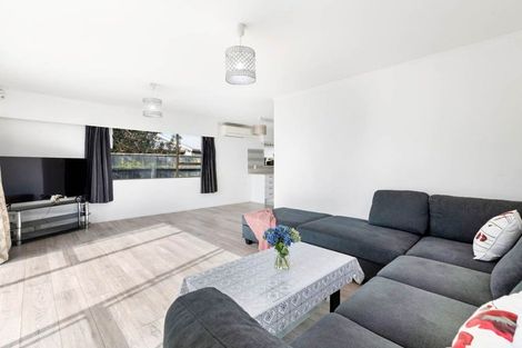 Photo of property in 69a Settlement Road, Papakura, 2110