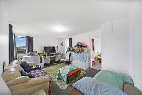 Photo of property in 14 Wakelin Road, Mangere East, Auckland, 2024