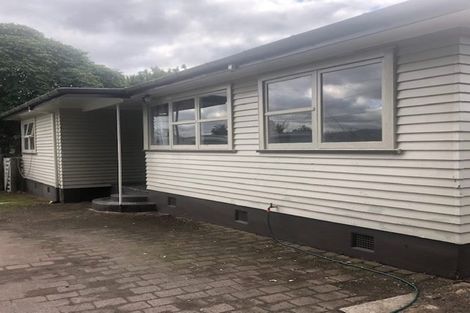 Photo of property in 14 Coulter Road, Owhata, Rotorua, 3010