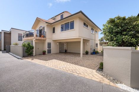 Photo of property in 21b Oceanbeach Road, Mount Maunganui, 3116