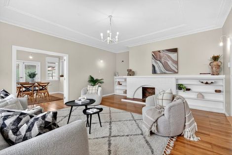 Photo of property in 133 Renall Street, Masterton, 5810