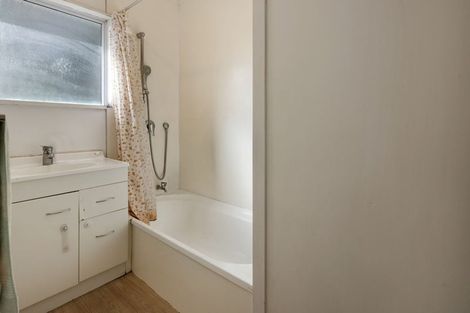 Photo of property in 11a Lloyd Drive, Nawton, Hamilton, 3200