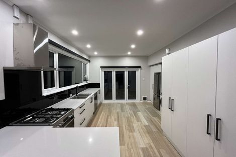 Photo of property in 10 Byron Street, Petone, Lower Hutt, 5012