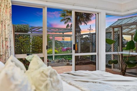 Photo of property in 60 Stephens Place, Hairini, Tauranga, 3112