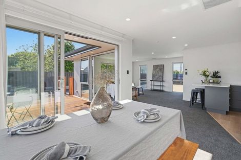 Photo of property in 13 Gilbert Street, Gore, 9710