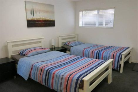 Photo of property in 36 Regina Street, Westmere, Auckland, 1022