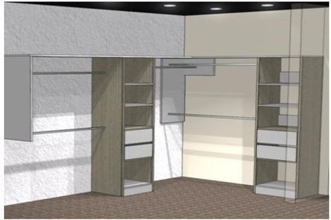 Photo of property in 51 Twin Parks Rise, Papakura, 2110