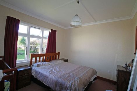 Photo of property in 28 Sanders Avenue, Westown, New Plymouth, 4310