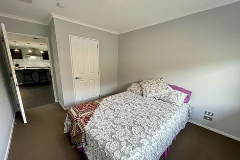 Photo of property in 30 Kestrel Avenue, Welcome Bay, Tauranga, 3112