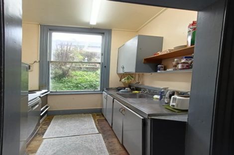 Photo of property in 9 Dundas Street, North Dunedin, Dunedin, 9016