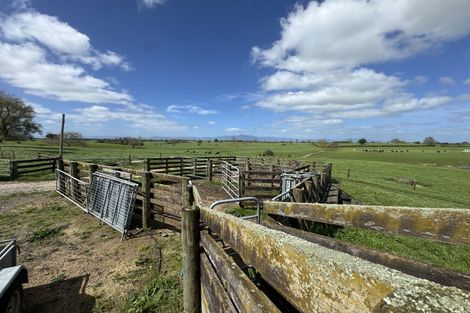 Photo of property in 106 Herbert Road, Mangateparu, Morrinsville, 3375