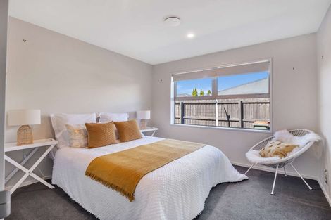 Photo of property in 5 Oates Street, Lincoln, 7608