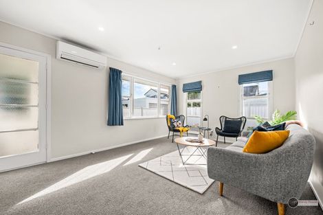 Photo of property in 39b Tennyson Avenue, Avalon, Lower Hutt, 5011