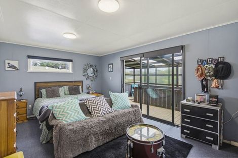Photo of property in 79 Park Avenue, Waitarere Beach, Levin, 5510