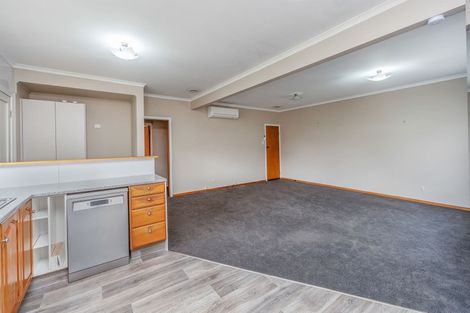 Photo of property in 20 Thrush Street, Taihape, 4720