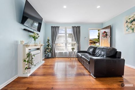 Photo of property in 2b Palfrey Street, Wallaceville, Upper Hutt, 5018