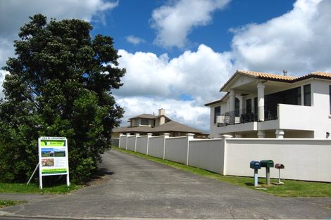 Photo of property in 36 Island View Drive, Gulf Harbour, Whangaparaoa, 0930