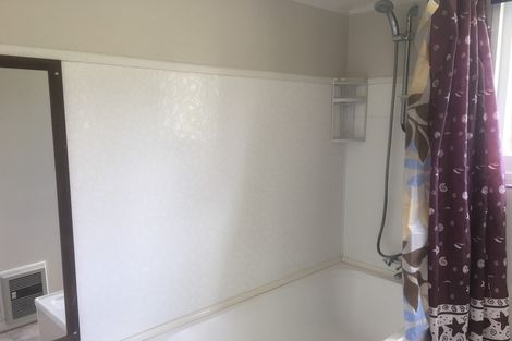 Photo of property in 11b Selwyn Avenue, Avenues, Whangarei, 0110