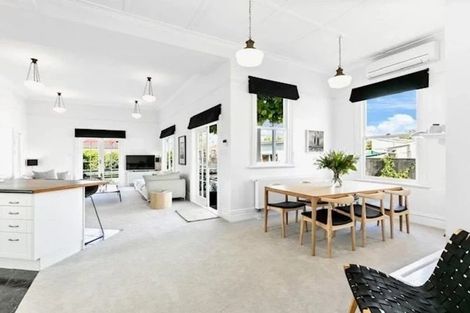 Photo of property in 26 High Street, Petone, Lower Hutt, 5012