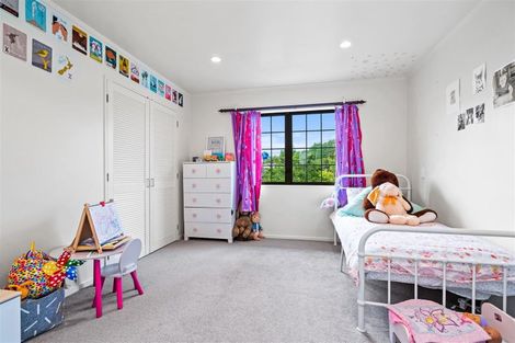 Photo of property in 59a Whau Valley Road, Whau Valley, Whangarei, 0112