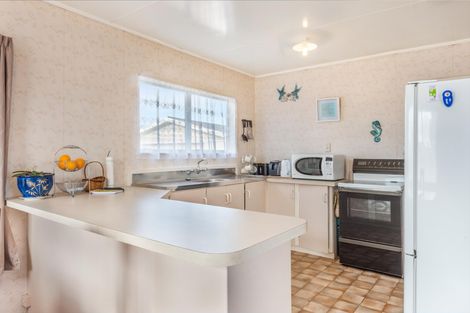 Photo of property in 11 Gummer Place, Morrinsville, 3300