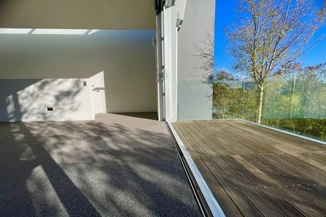 Photo of property in 8/8a Settlers Crescent, Ferrymead, Christchurch, 8023