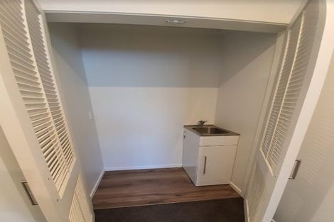 Photo of property in 5a Roband Crescent, Brown Owl, Upper Hutt, 5018