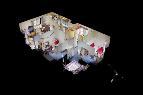 Photo of property in 61 Normanby Street, Rakaia, 7710