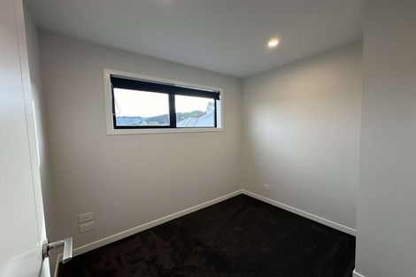 Photo of property in 36c Oxford Crescent, Ebdentown, Upper Hutt, 5018