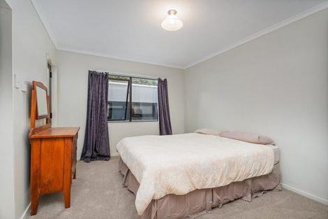 Photo of property in 365 Mill Creek Road, Kaimarama, Whitianga, 3591