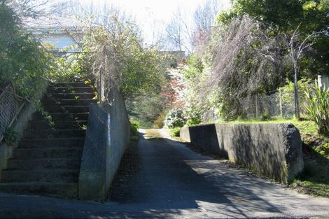 Photo of property in 58 Kiwi Road, Taihape, 4720