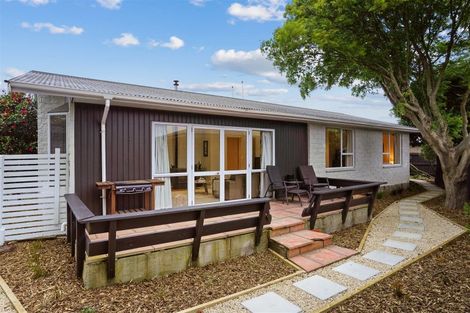 Photo of property in 51 Moore Street, Rolleston, 7614