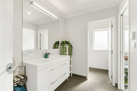 Photo of property in 26 Waterways Drive, Ohope, 3121