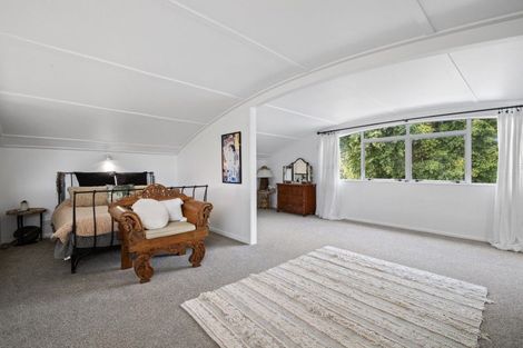 Photo of property in 24b George Crescent, Buckland, Pukekohe, 2677