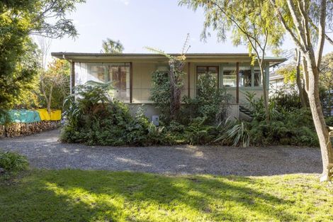 Photo of property in 52 Kaka Street, Taupo, 3330
