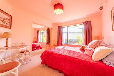 Photo of property in 16 Cascade Place, Geraldine, 7930