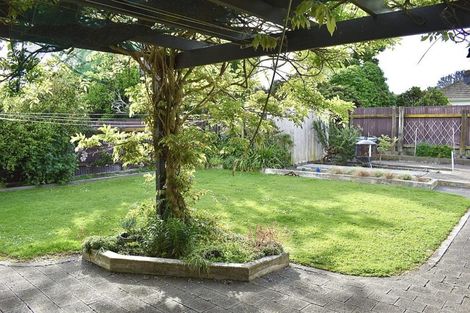 Photo of property in 161 Waerenga Road, Otaki, 5512