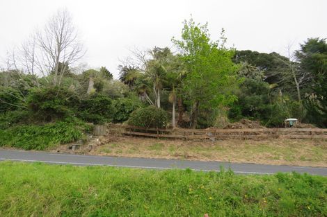 Photo of property in 141 Parnell Street, Rawene, Kaikohe, 0473