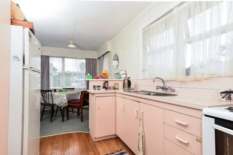 Photo of property in 17 Ruapehu Street, Chartwell, Hamilton, 3210